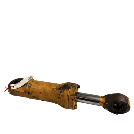 Pendelaxellåscylinder